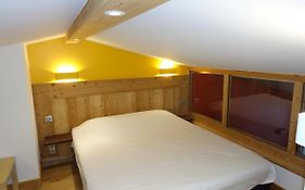 Appartement Ensoleille